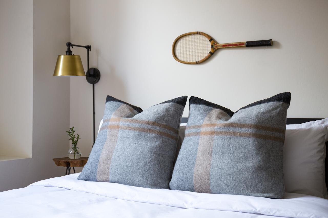 Charming Downtown Crossing Suites By Sonder Everett Экстерьер фото