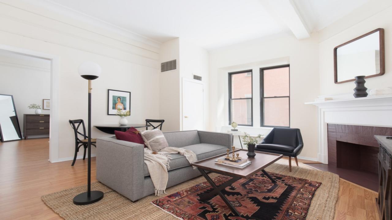 Charming Downtown Crossing Suites By Sonder Everett Экстерьер фото