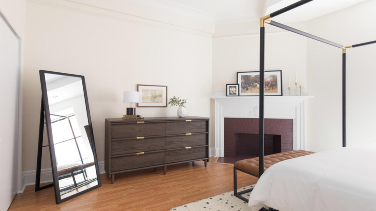 Charming Downtown Crossing Suites By Sonder Everett Экстерьер фото