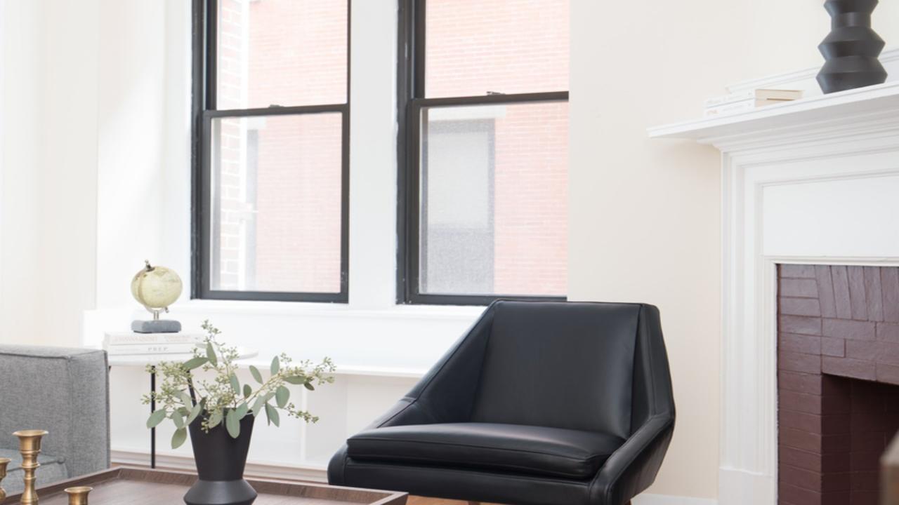 Charming Downtown Crossing Suites By Sonder Everett Номер фото