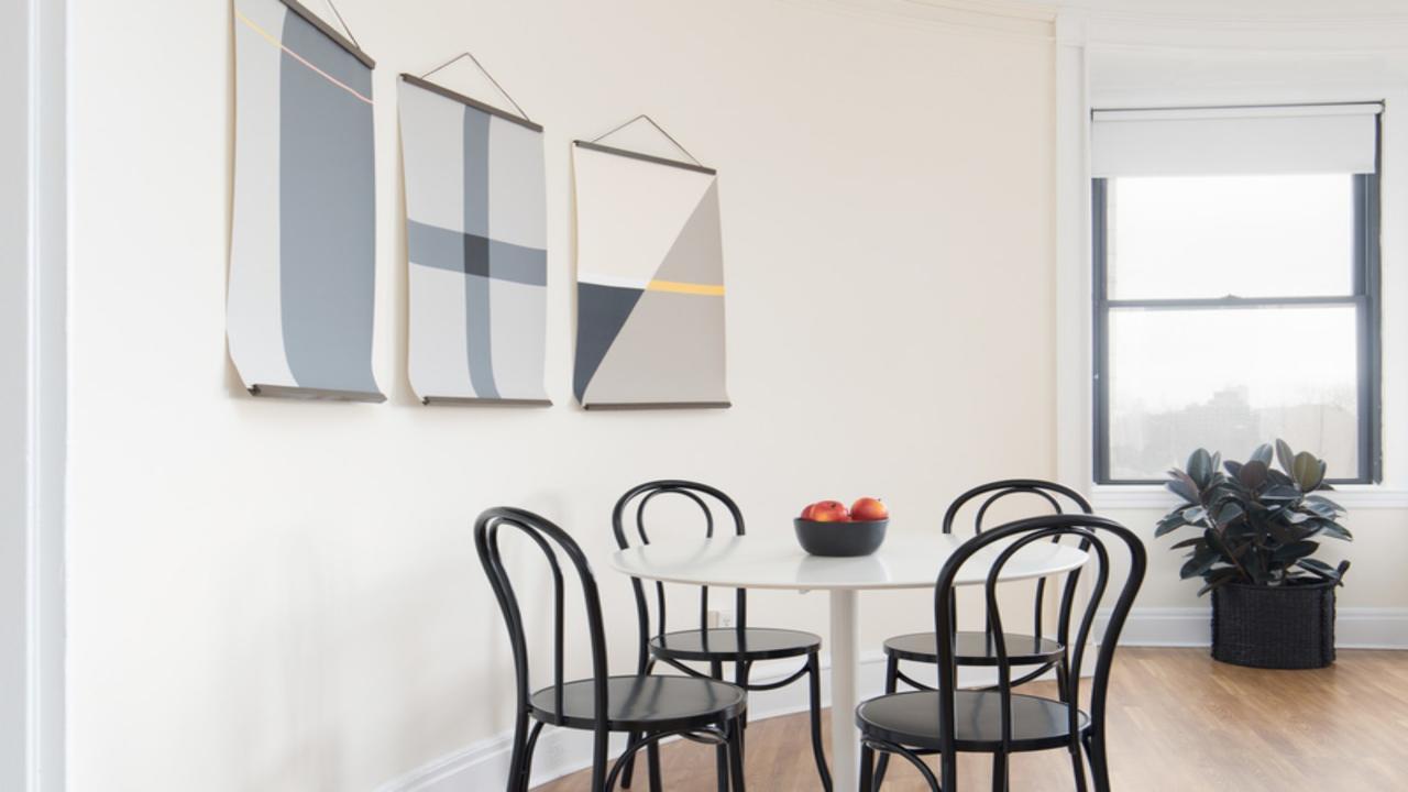 Charming Downtown Crossing Suites By Sonder Everett Экстерьер фото