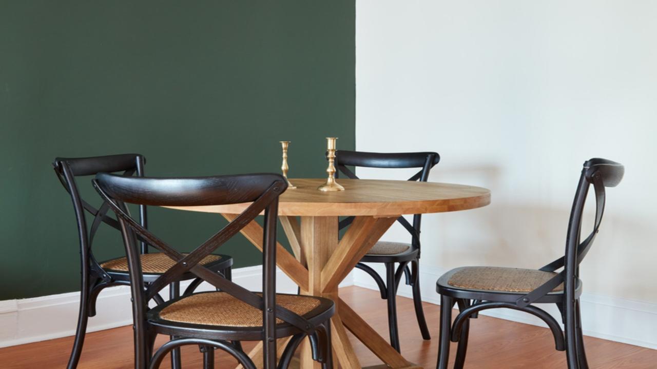 Charming Downtown Crossing Suites By Sonder Everett Экстерьер фото