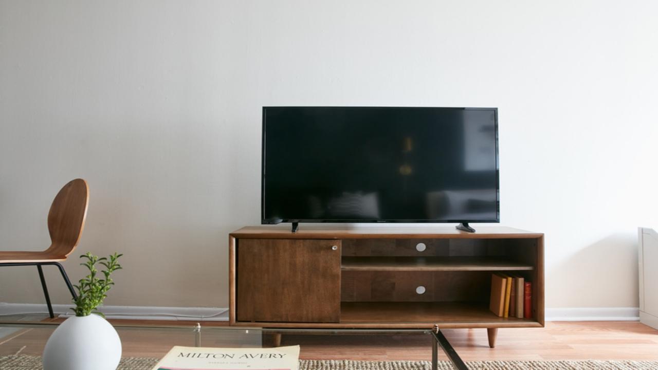 Charming Downtown Crossing Suites By Sonder Everett Экстерьер фото